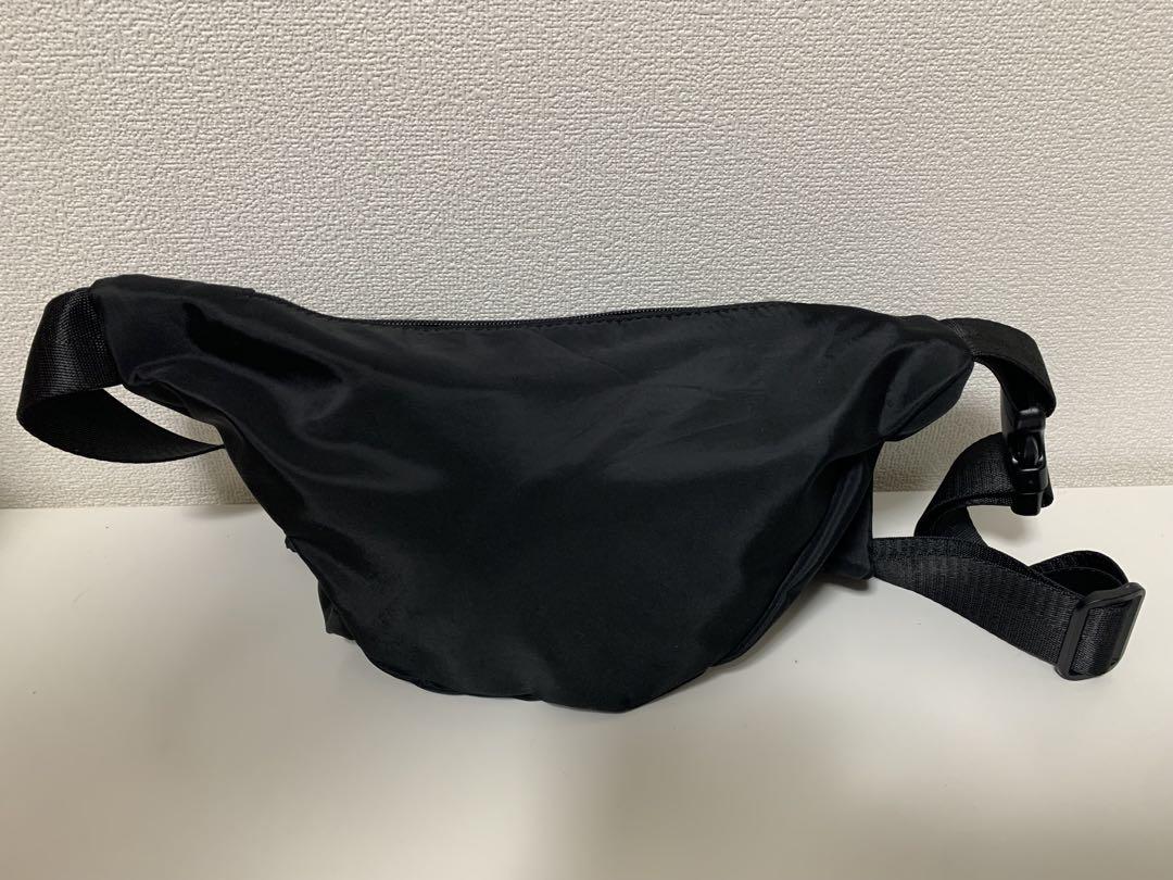 ✨美品✨アウトドアプロダクツoutdoor 別注 リボン　ボディバック