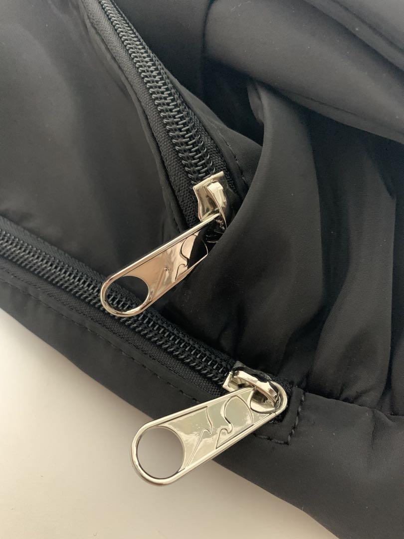 ✨美品✨アウトドアプロダクツoutdoor 別注 リボン　ボディバック