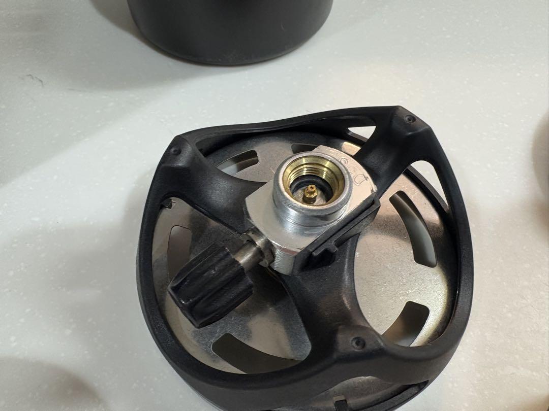 Zip Cooking System - Carbon - Jetboil