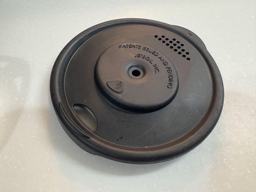 Zip Cooking System - Carbon - Jetboil
