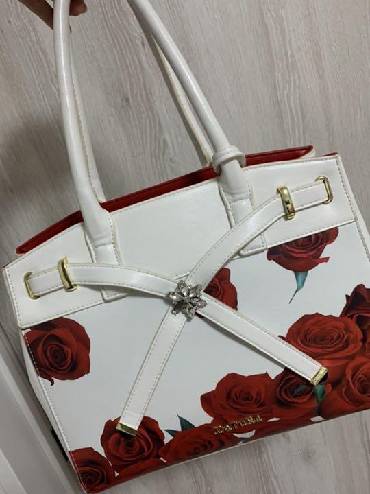ショッピングサイト DaTuRa☆薔薇トートバッグ ショッピング販売店|レディース,バッグ - dcwaindefla.dz ショッピングサイト DaTuRa☆薔薇トートバッグ ショッピング販売店|レディース,バッグ - dcwaindefla.dz