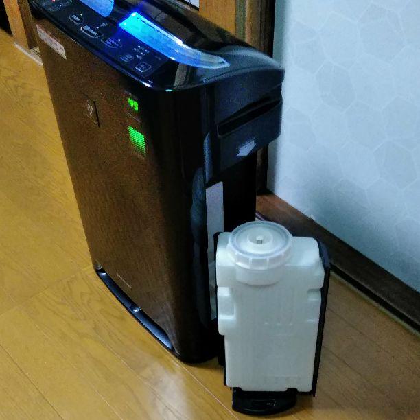 楽天市場】8畳 空気清浄機 シャープ プラズマクラスターの通販