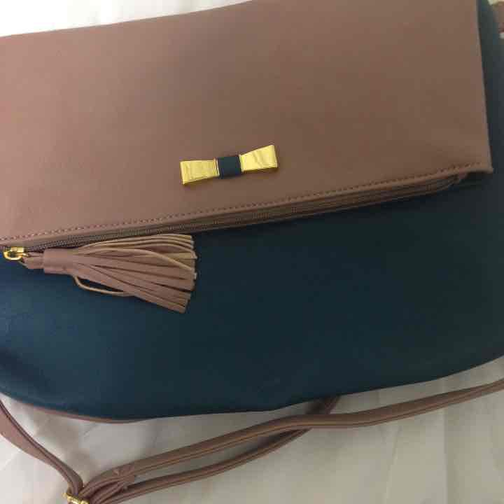 umiko様 専用