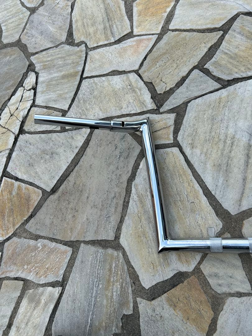 2020年 ロードグライドHarley-Davidson