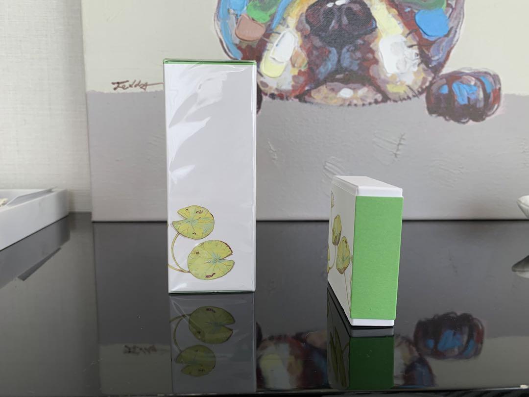 HERMES非売品　Perfume