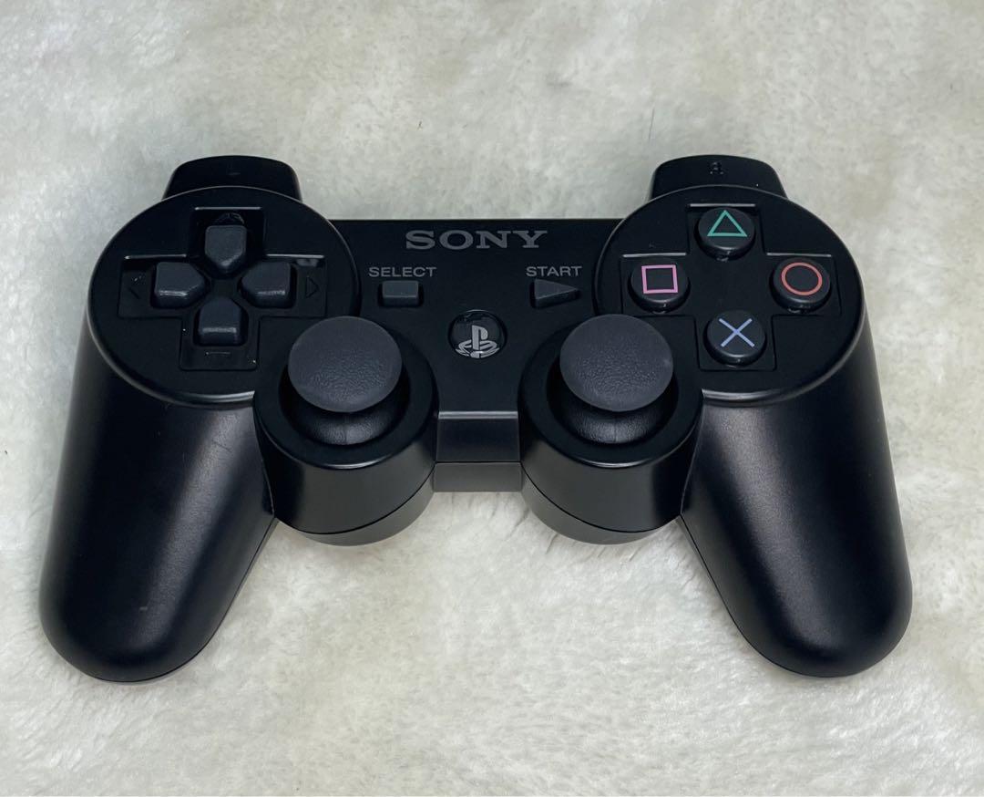 SONY PlayStation3 CECHB00 PS3　初期型　20GB
