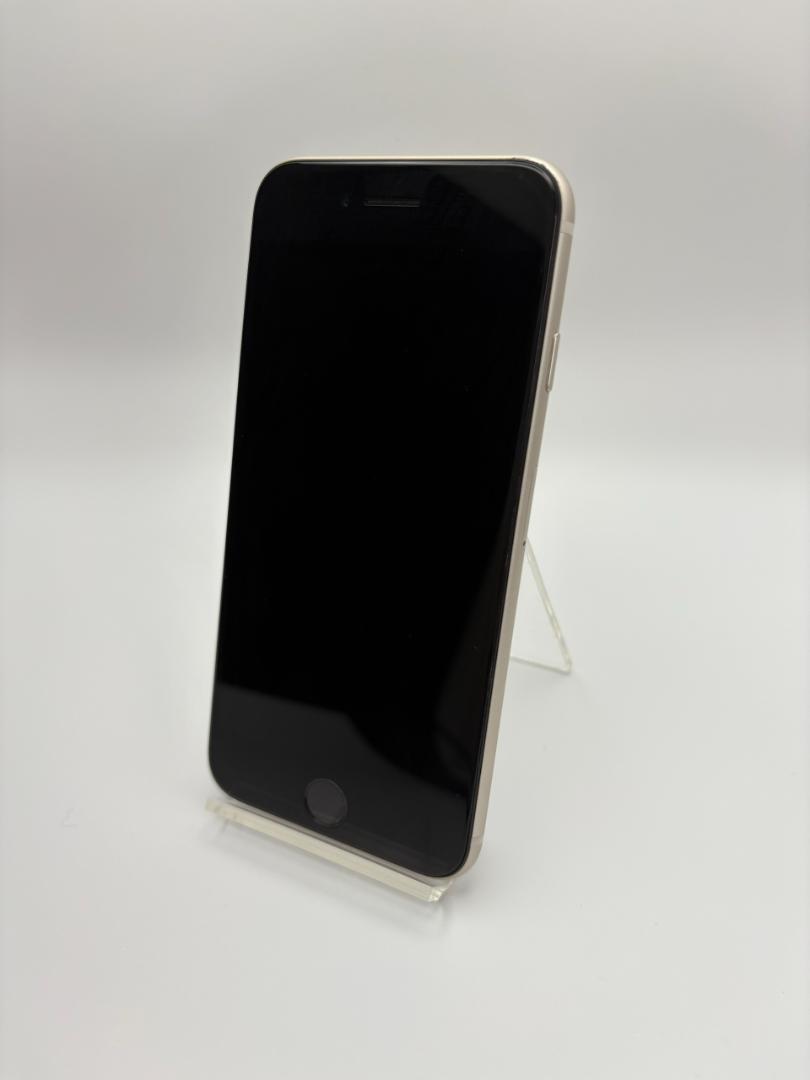 iPhone SE 第3世代 64GB MMYD3J/A - 4279 iPhone SE 第3世代 64GB MMYD3J/A - 4279 - メルカリ