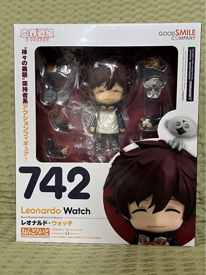 【非売品】ビタミン ねとって女神 B2 サイズ ポスター 非売品】ビタミン ねとって女神 B2 サイズ ポスター ポスター