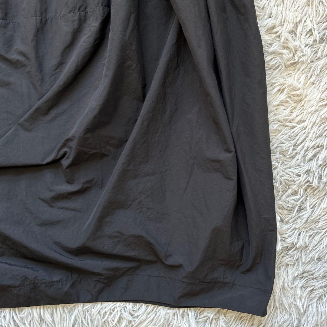 【美品】BEARDSLEY マルワンピ ワンピース 1サイズ 美品】BEARDSLEY マルワンピ ワンピース 1サイズ - メルカリ