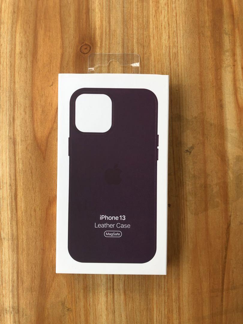 クラシックスマホ・タブレット・パソコン - 未使用純正iPhone 13