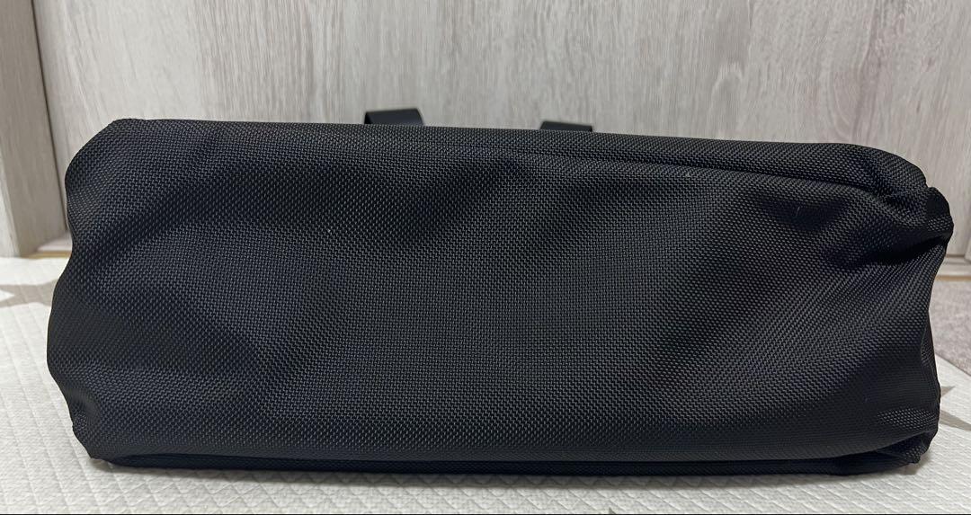 TUMIトゥミ トートバッグ