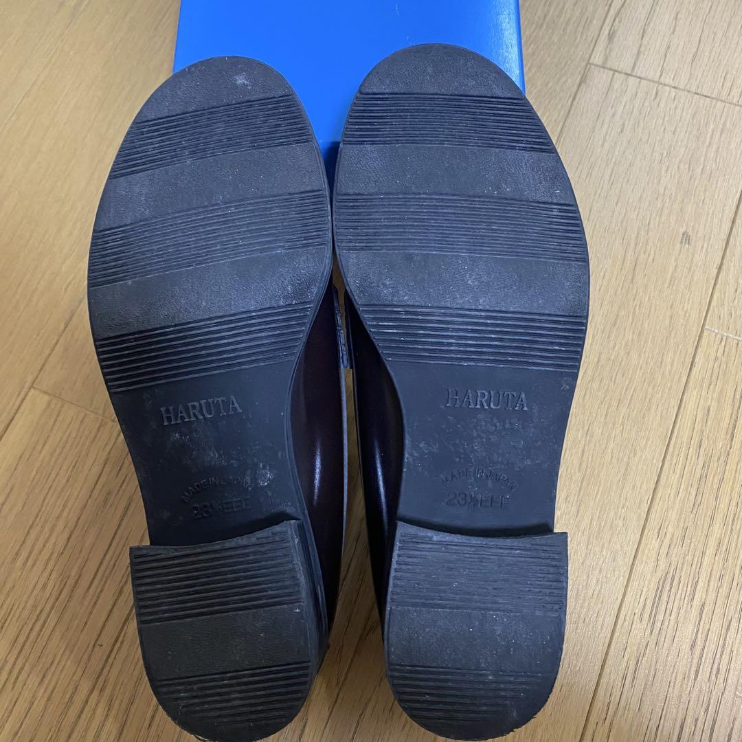 卒服　卒業式　160サイズ　チェック柄　フォーマル