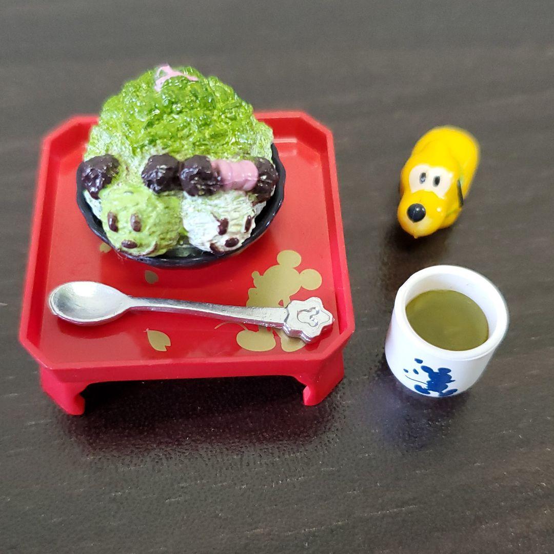 人気カラー再販 ミッキー ミニー 桜茶屋 食玩 和 ディズニー リーメント ぽっきりsale対象 Www Sitari It 人気カラー再販 ミッキー ミニー 桜茶屋 食玩 和 ディズニー リーメント ぽっきりsale対象 Www Sitari It