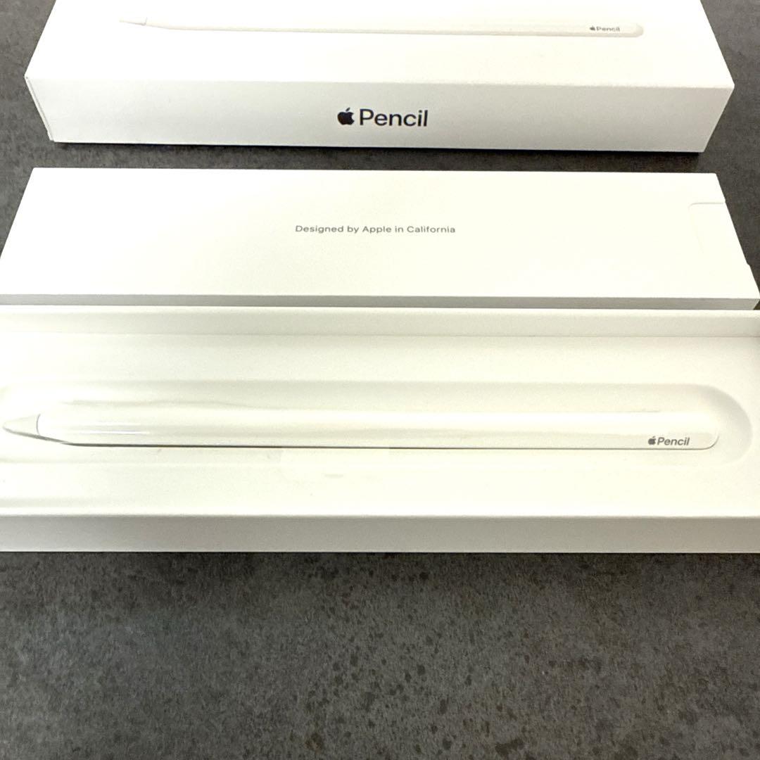 Wi-Fi 128GB