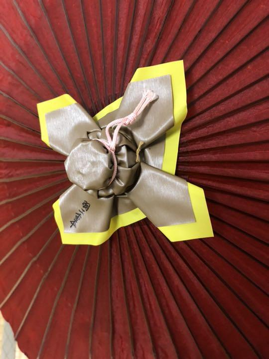 蛇の目傘 着物 舞踊 大衆演劇 和装 小物 撮影 6gkdn-m63689760426 羽二重傘 番傘 和傘 傘 粋 通販HOT