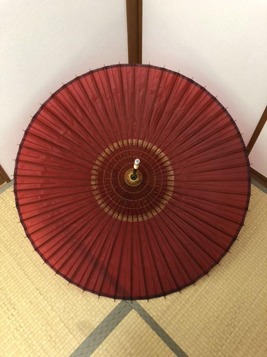 蛇の目傘 着物 舞踊 大衆演劇 和装 小物 撮影 6gkdn-m63689760426 羽二重傘 番傘 和傘 傘 粋 通販HOT