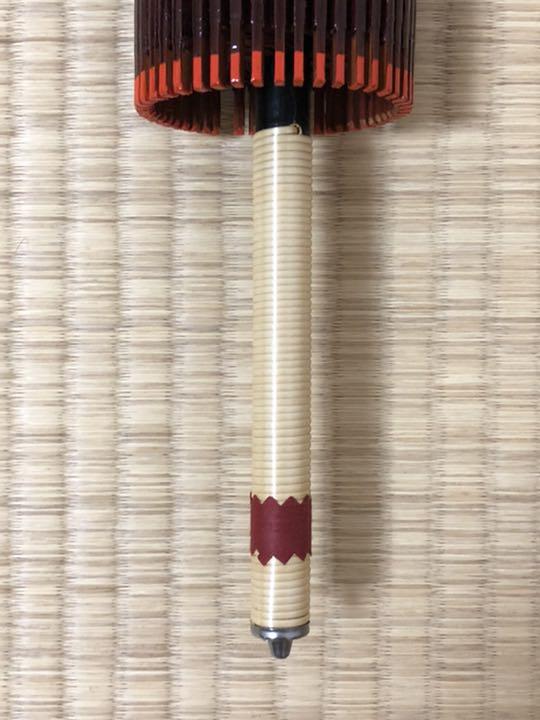 蛇の目傘 着物 舞踊 大衆演劇 和装 小物 撮影 6gkdn-m63689760426 羽二重傘 番傘 和傘 傘 粋 通販HOT