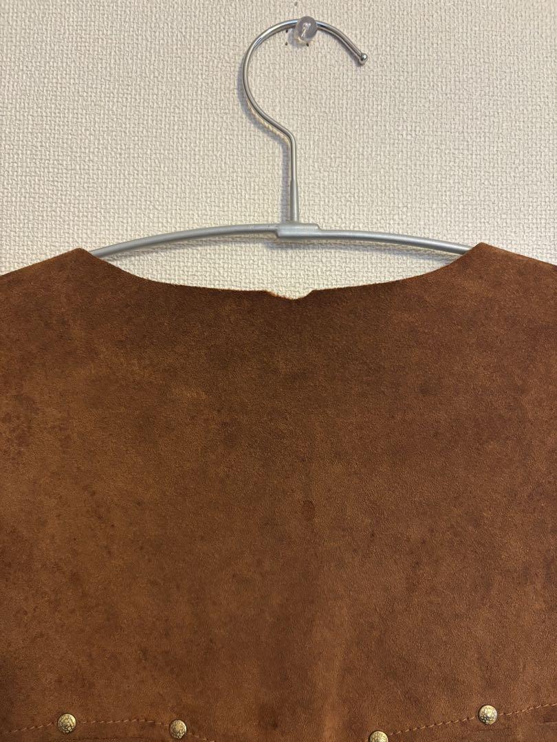 レザー