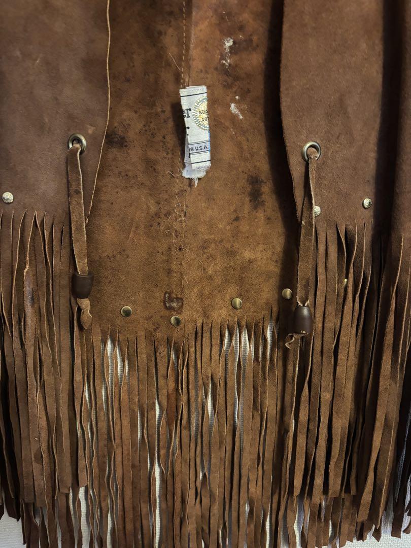 70s