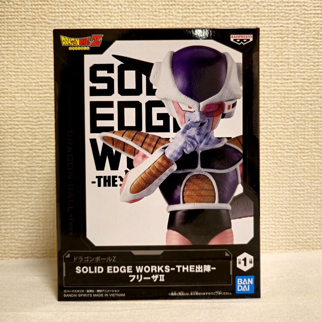 送料込【新品・未使用】ドラゴンボール 6体まとめ売りクラシ