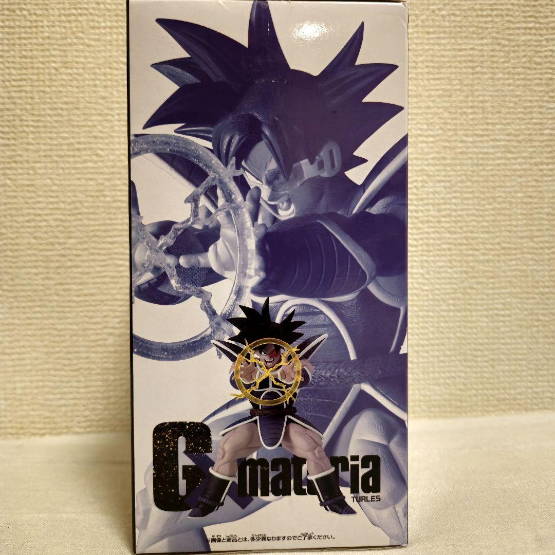 最新ドラゴンボール　フィギュア　6体　まとめ売り 希少 Robust ドラゴンボール フィギュア 6体まとめセット｜Yahoo