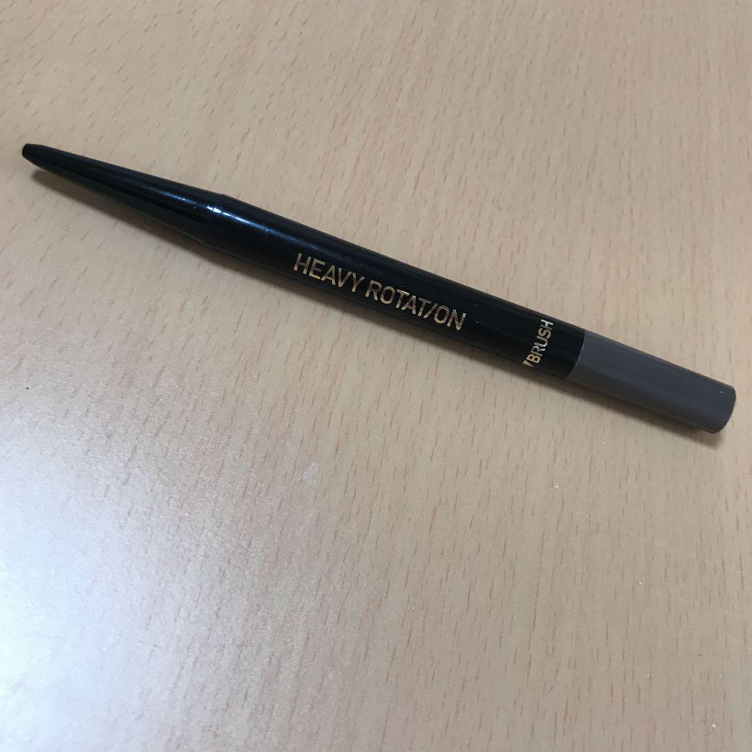 レビュー高評価のおせち贈り物 こちらblackcoffee様専用になります。 - 口紅