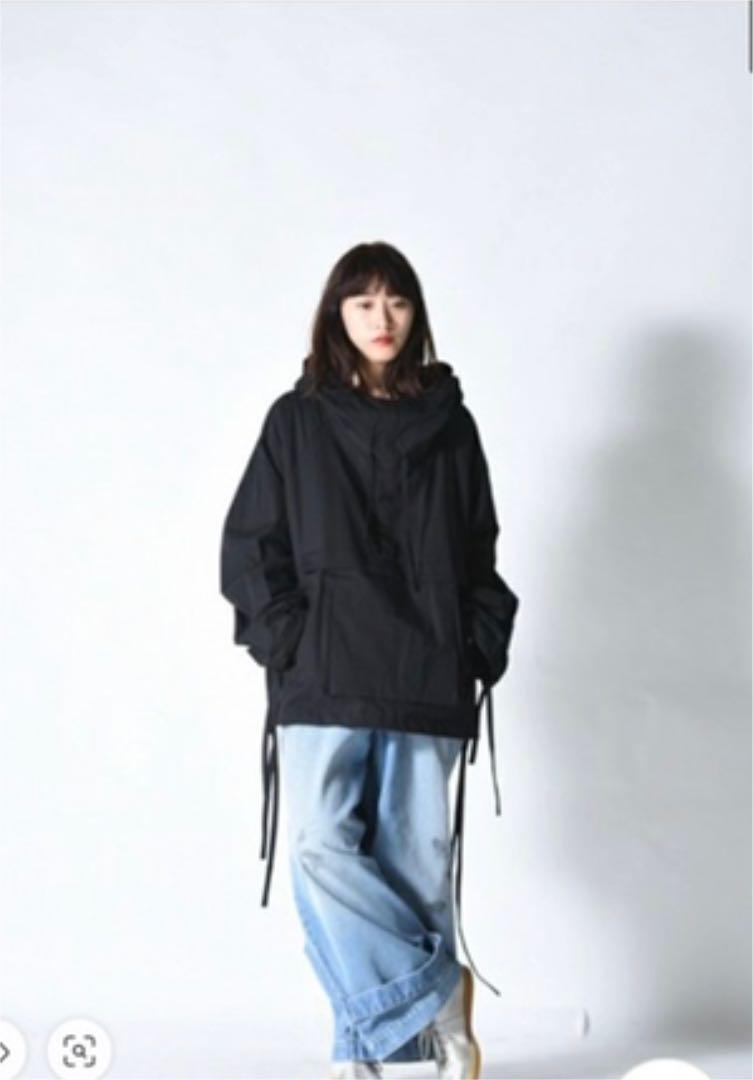 32%割引ブラック系,S専門店では VOAAOV 18AW/VODC-A10/ダウン 安心の正規品はサイト 18AW/VODC-A10/ダウンジャケット/ブラック VOAAOV その他