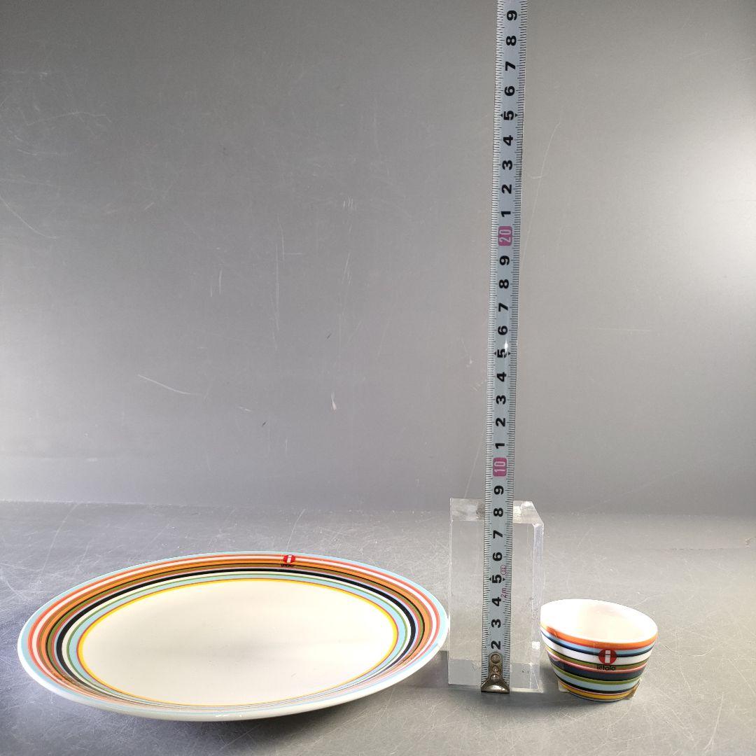 A1259-5//イッタラオリゴ/アルフレッド・ハベリ1999/ A1259-5/iittala/イッタラオリゴ/アルフレッド・ハベリ1999/