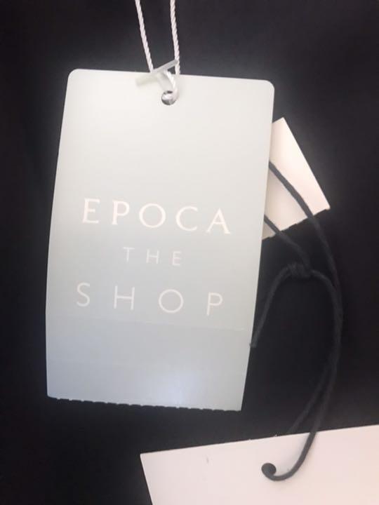 ですので⋛ EPOCA 総レースフレアスカート DqgHW-m63694861847 ✡ポートの