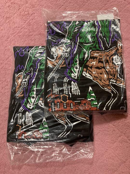 39%割引ブラック系,L総合福袋 NBA✖️ミルウォーキー バックス✖️ウォーレン ロータス✖️シティエディション✖️L Tシャツ/カットソー(半袖/袖なし) トップスブラック系L-WWW.KEK-EA.GR 39%割引ブラック系,L総合福袋 NBA✖️ミルウォーキー バックス✖️ウォーレン ロータス✖️シティエディション✖️L Tシャツ/カットソー(半袖/袖なし) トップスブラック系L-WWW.KEK-EA.GR