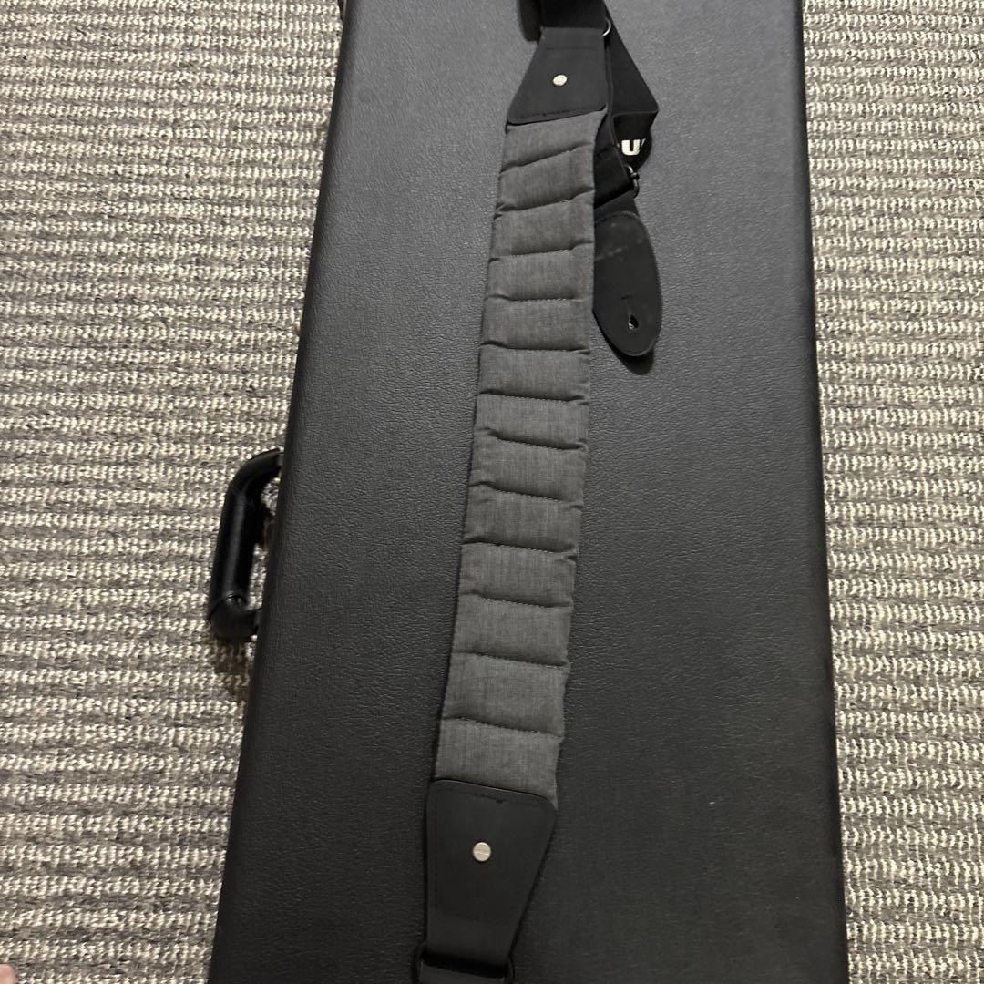 ポールリードスミス　PRS CE24 ブラックチェリー PRS SE CE 24 Black Cherry エレキギター ポールリードスミス