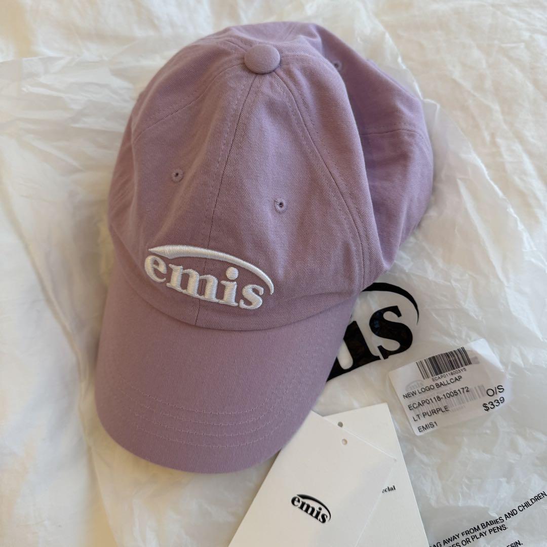 EMIS