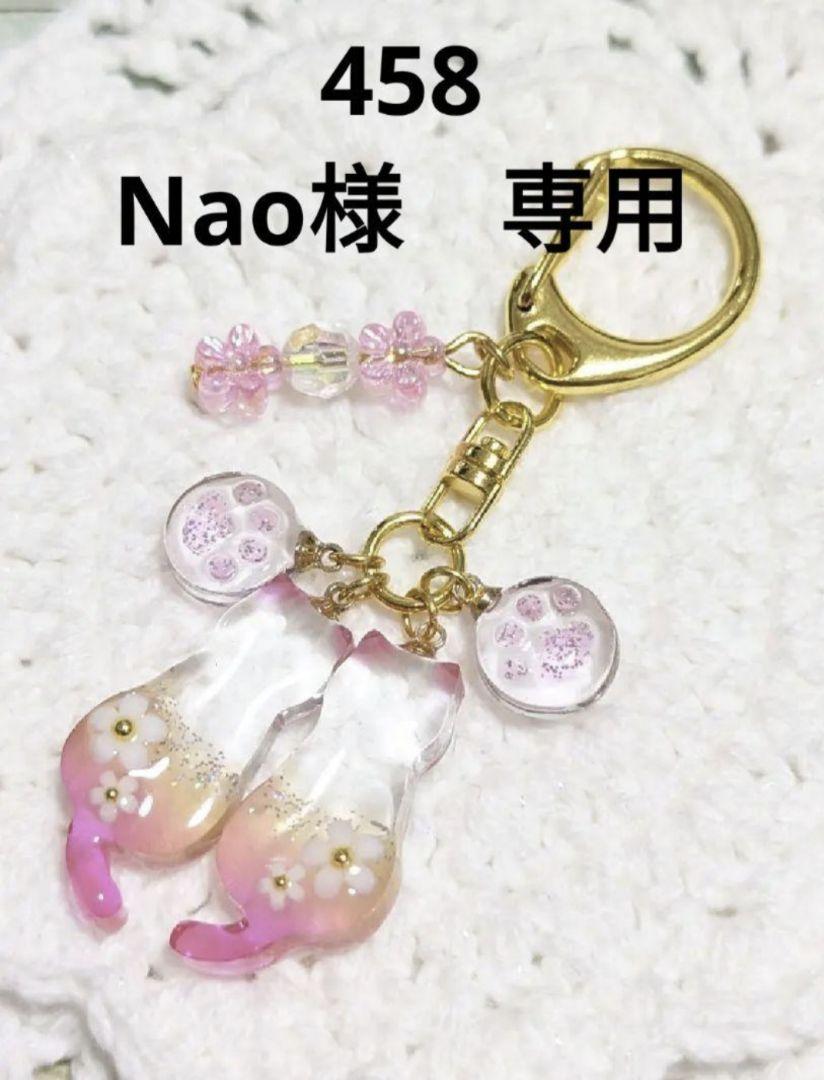Nao