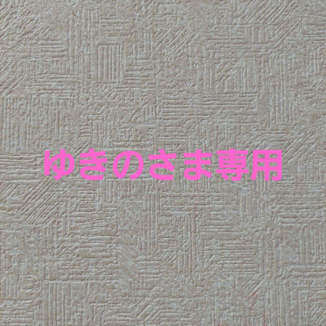 ご当地キティ　ライフオリジナルハローキティストラップ