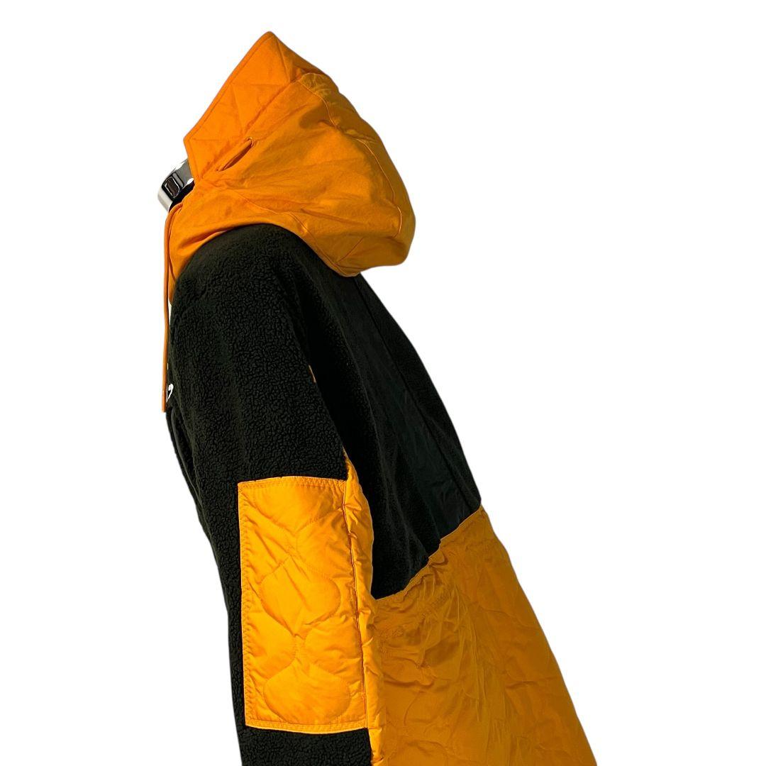 ベンチコート メンズL