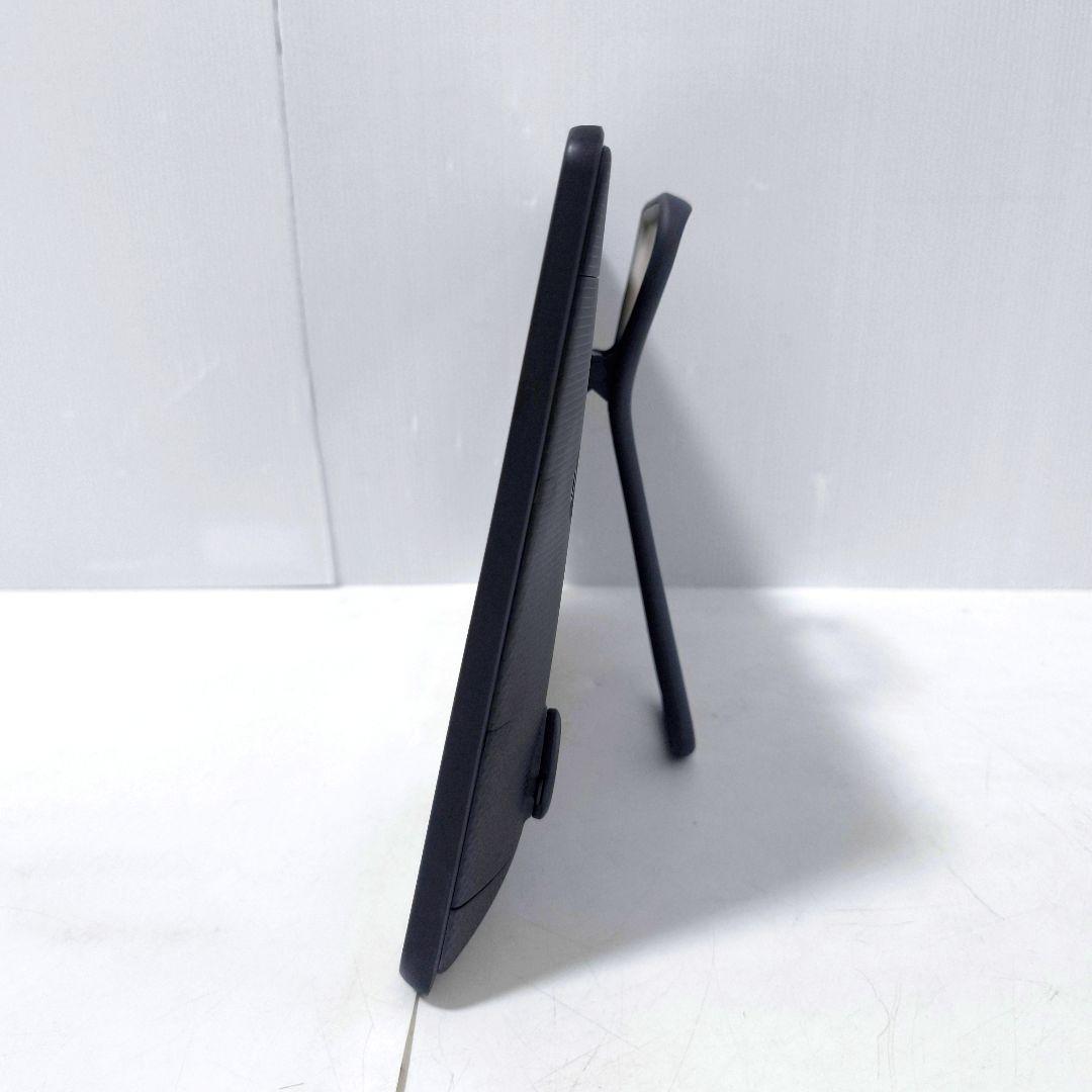 【送料無料】シャープ 2T-C16AP-B アクオス ポータブル液晶テレビ