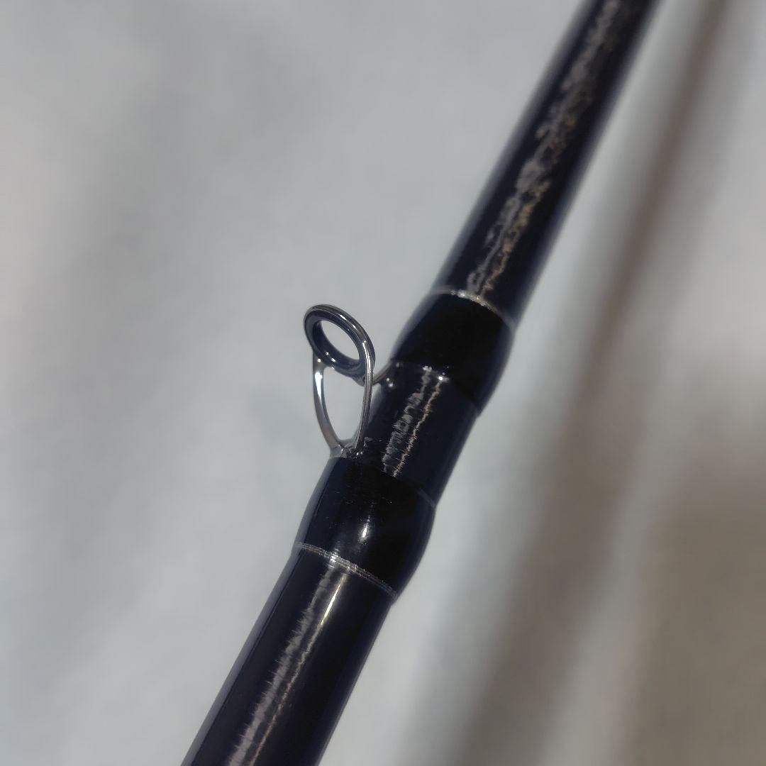 シーリアベイトさぐり　350