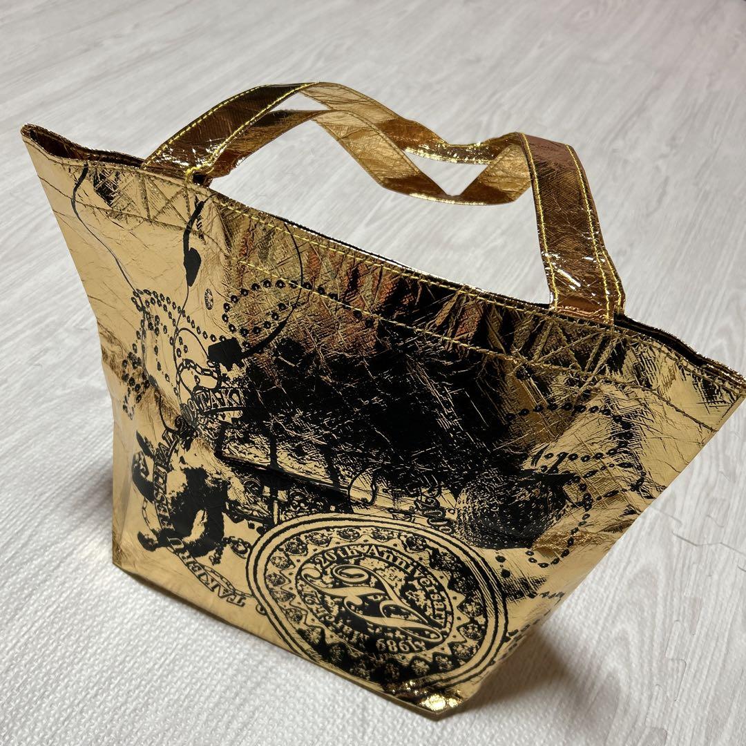 佐藤健/TAKERU FESTIVAL 2009/グッズ、他セット 佐藤健 TAKERU FESTIVAL 2009 ニシヘヒガシヘ カード 非売品