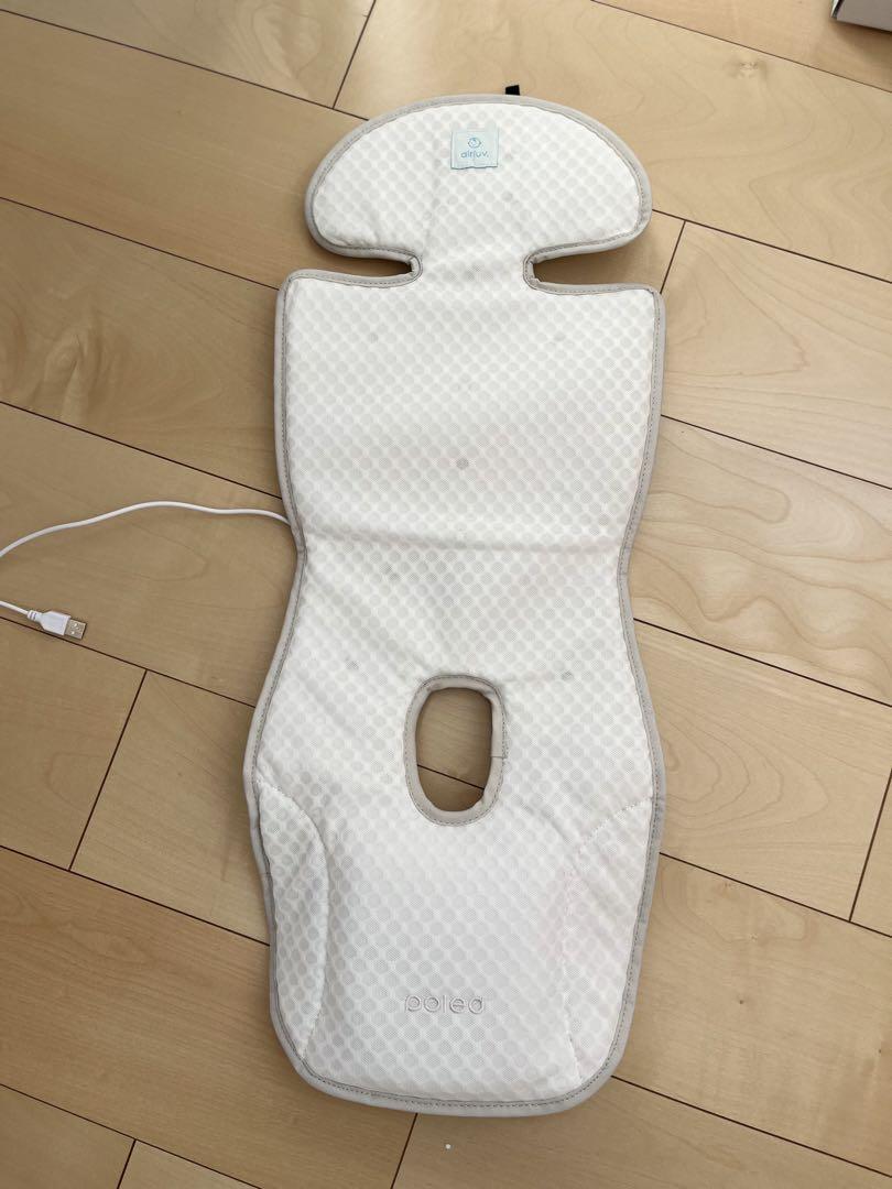 ちょこみんとさん専用