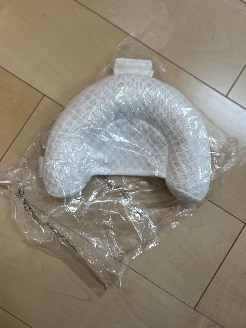 ちょこみんとさん専用