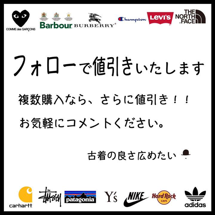 特価格安 交渉アリ❗️FILA ジャケット グリーン 古着 bnItf-m63699815956 キルティング ダウン 定番大得価