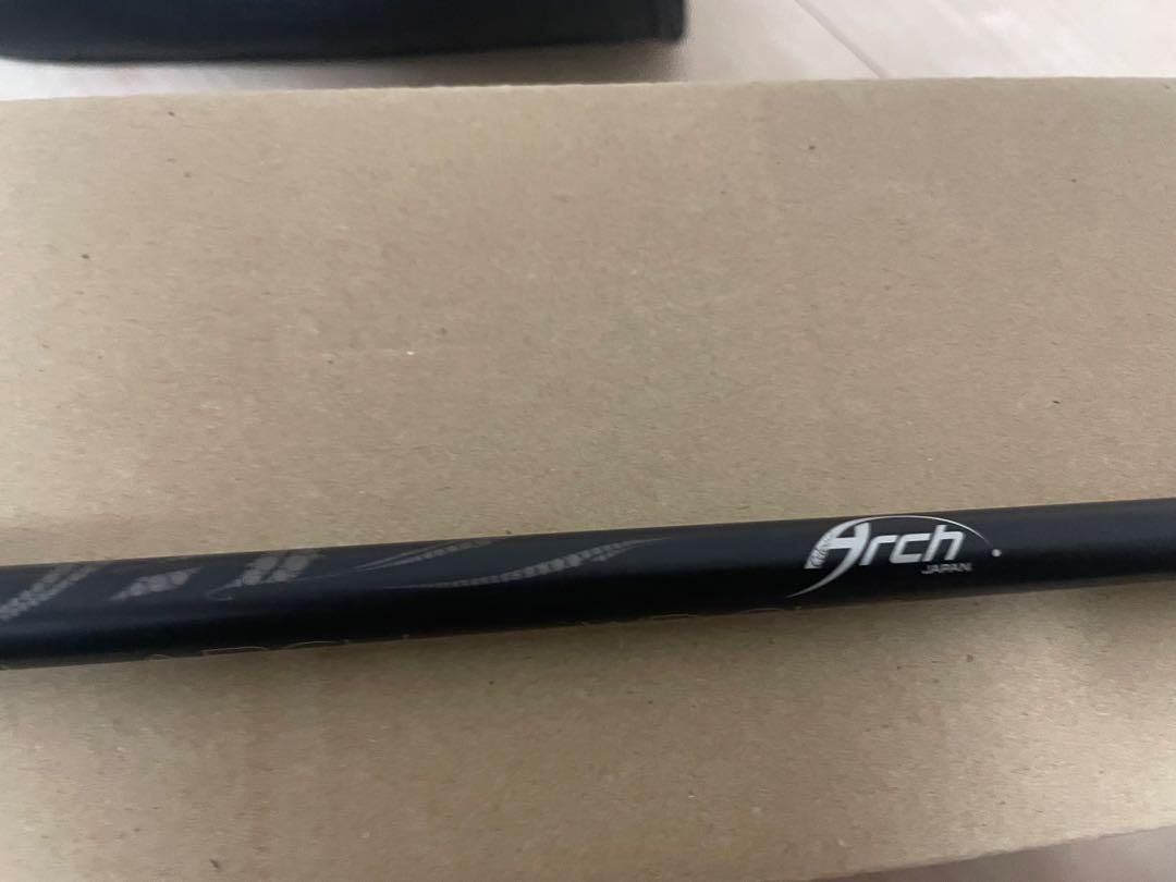 EPON EF-02D ドライバー