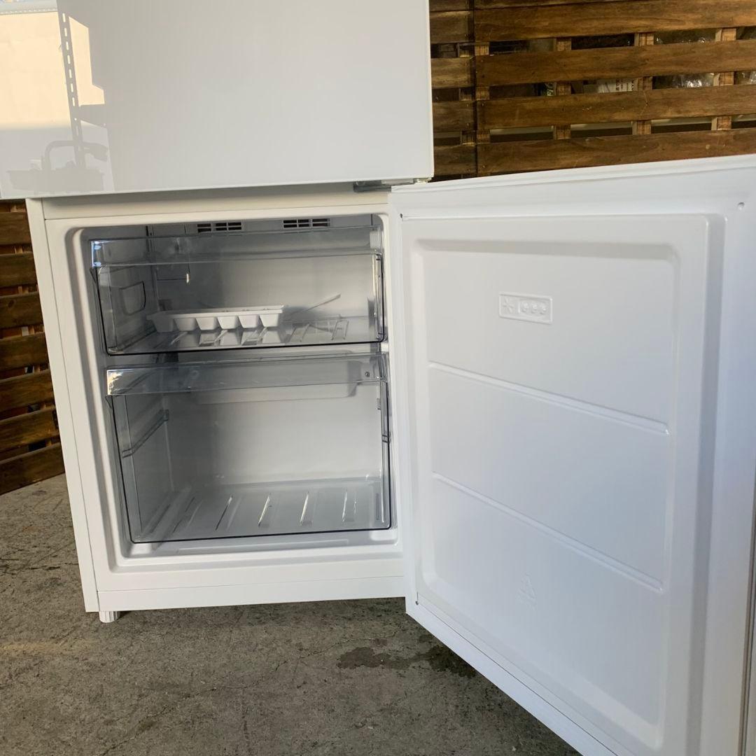 J871 冷蔵庫 洗濯機 セット 23年製 24年製 美品 J871 冷蔵庫 洗濯機 セット 23年製 24年製 美品