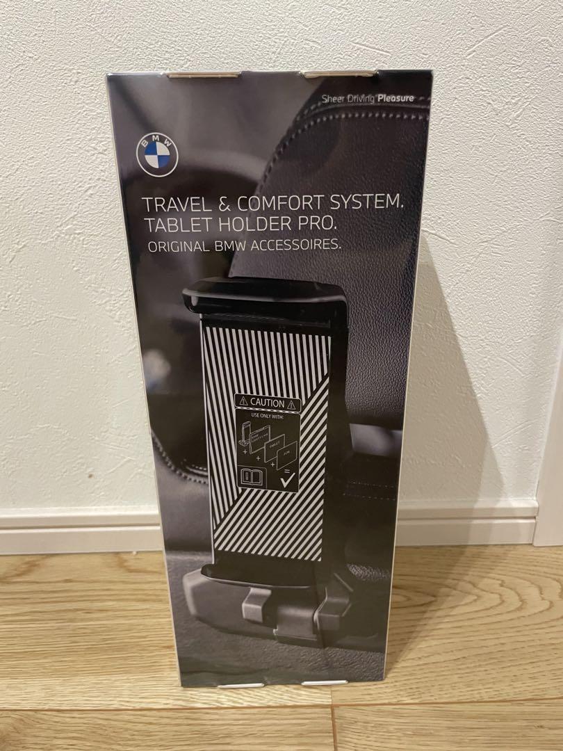 定価37000円