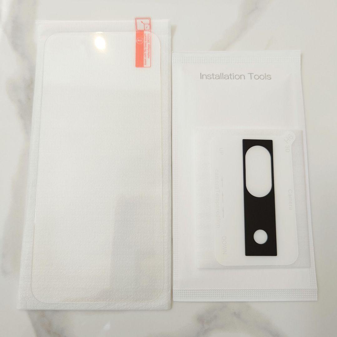 simフリー Google Pixel 8a