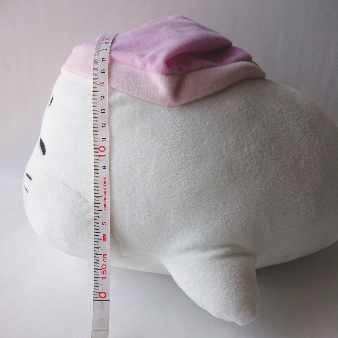 少年アシベ ゴマちゃん ごまちゃん ナイトキャップ よだれ
