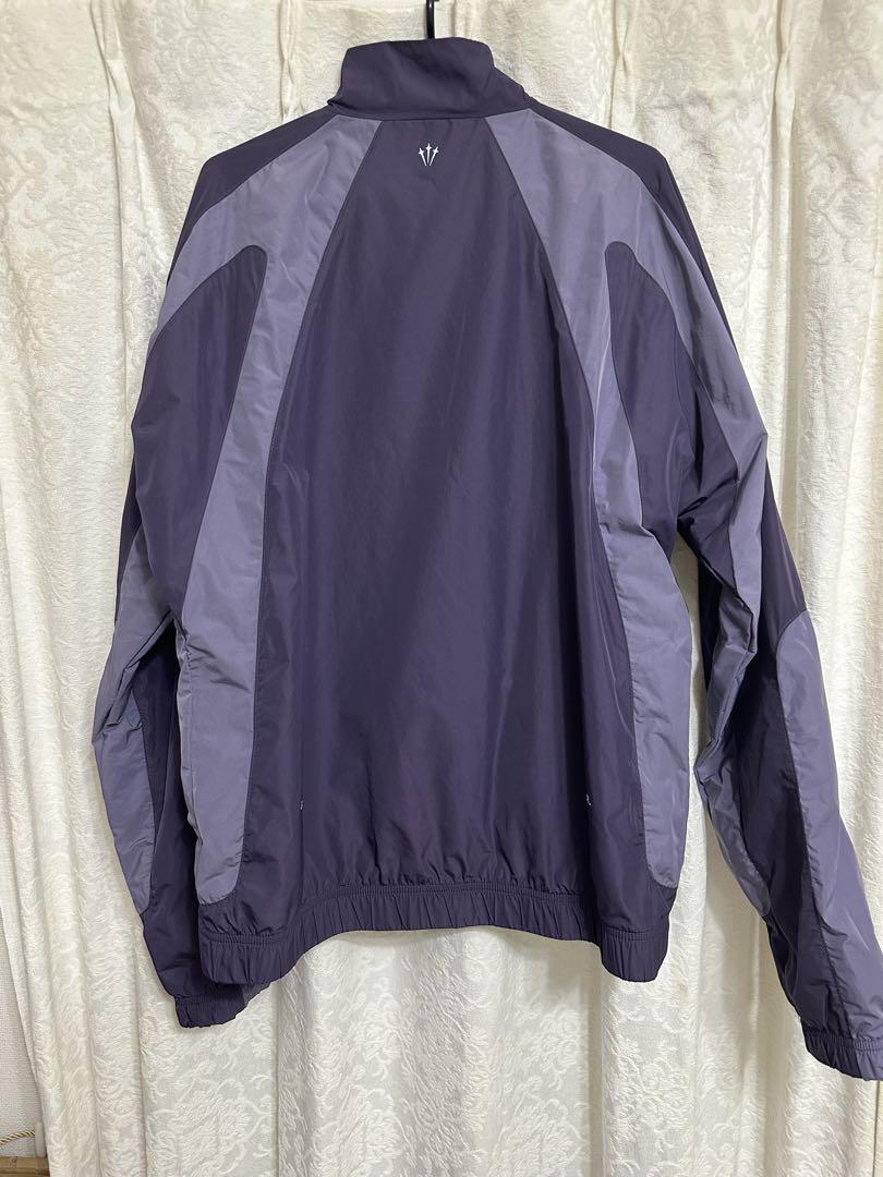 T様専用 ラッパー watoson着用NIKE NOCTA上着 ジャケット・アウター T様専用 ラッパー watoson着用NIKE NOCTA上着 ジャケット・アウター