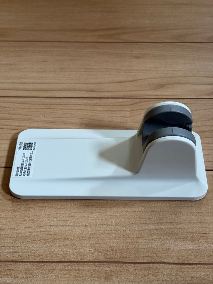 LIXILマグネットシャワーフック