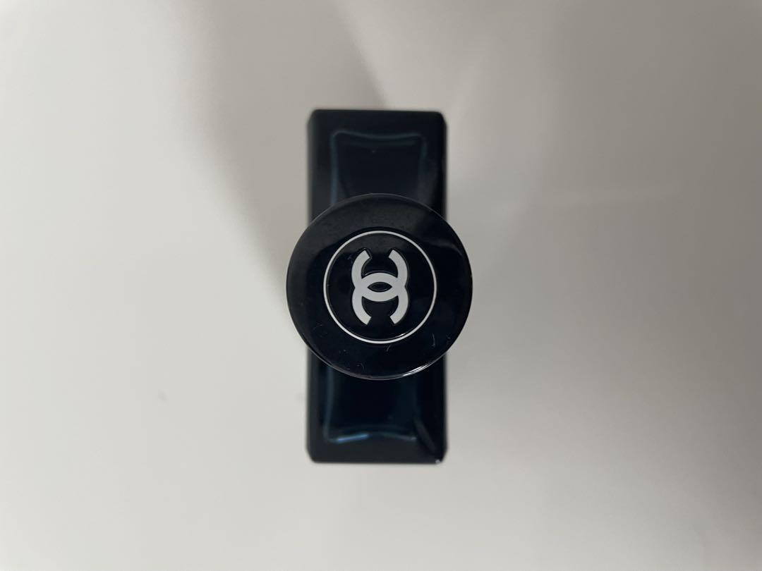 BLEU DE CHANEL Eau de Parfum (シャネル香水)