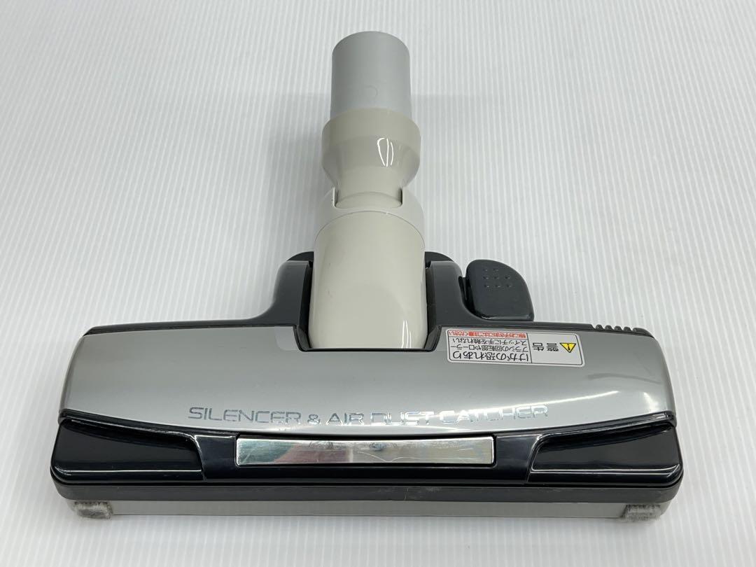 2025年最新】パナソニック mc sr540gの人気アイテム - メルカリ